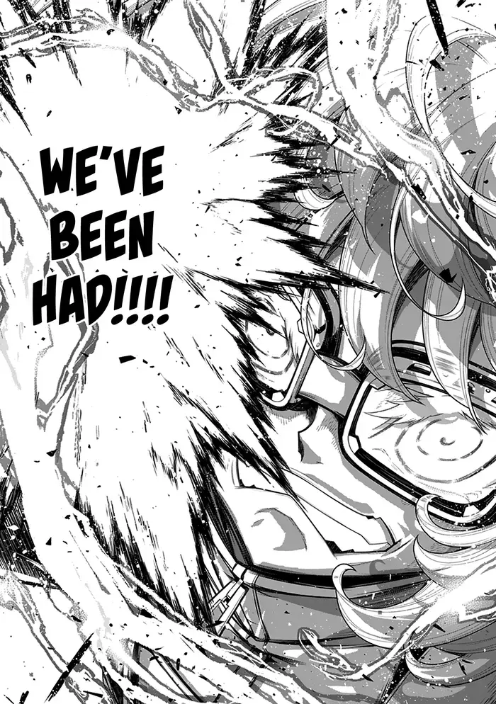 Youjo Senki Chapter 72 image 39_optimized_optimized